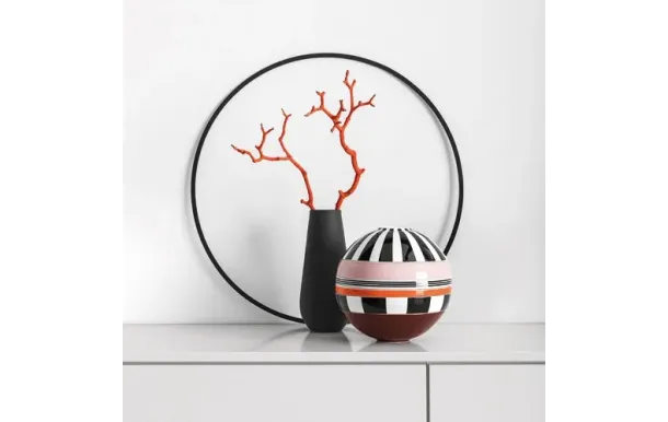 VILLEROY ET BOCH ICO 10-1665-9096